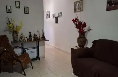 Casa térrea padrão (rua), parque ribeirão preto, ribeirão preto - sp