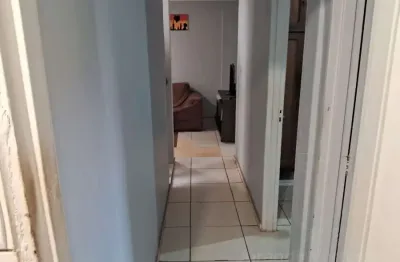 Apartamento padrão, vila virgínia, ribeirão preto - sp