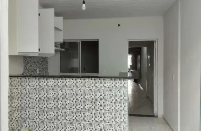 Casa em condomínio, planalto verde, ribeirão preto - sp