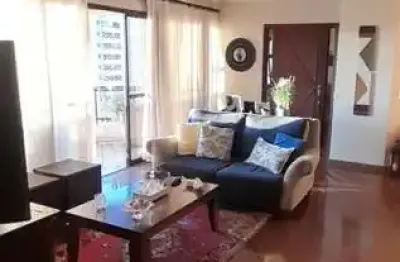 Apartamento com 3 quartos à venda no Centro, Ribeirão Preto 