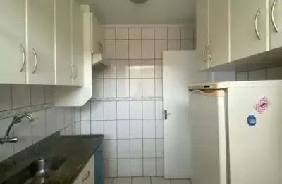 Apartamento padrão, jardim paulista, ribeirão preto - sp