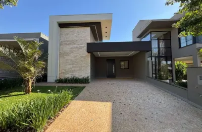 Casa em condomínio, jardim cybelli, ribeirão preto - sp