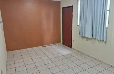 Apartamento padrão, jardim paulista, ribeirão preto - sp