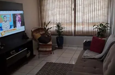 Apartamento padrão, vila virgínia, ribeirão preto - sp
