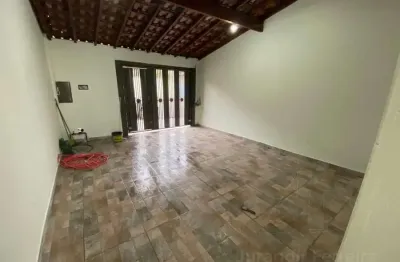 Casa térrea padrão (rua), ipiranga, ribeirão preto - sp