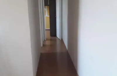 Apartamento padrão, parque ribeirão preto, ribeirão preto - sp