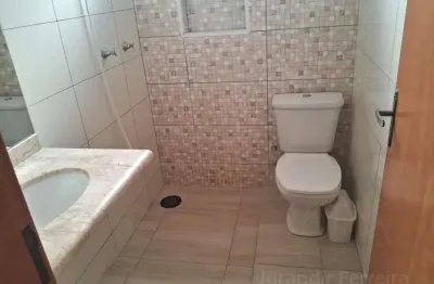 Casa térrea padrão (rua), parque das oliveiras, ribeirão preto - sp