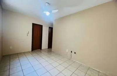 Apartamento com 2 quartos à venda no Campos Elíseos, Ribeirão Preto 