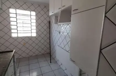 Apartamento com 2 quartos à venda no Jardim João Rossi, Ribeirão Preto 