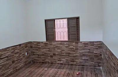 Casa térrea padrão (rua), vila virgínia, ribeirão preto - sp