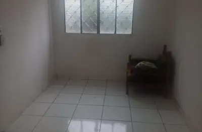 Apartamento com 2 quartos à venda na Vila Virgínia, Ribeirão Preto 