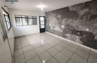 Casa com 4 quartos à venda na Rua Ângelo Egydio Pedreschi, 869, Parque Ribeirão Preto, Ribeirão Preto, 171 m2 por R$ 299.000
