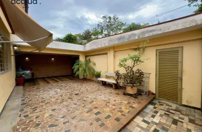 Casa com 3 quartos à venda na Rua Veiga Miranda, 624, Campos Elíseos, Ribeirão Preto, 173 m2 por R$ 399.000