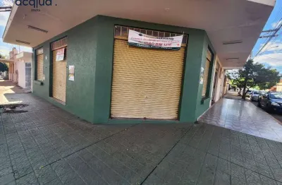 Casa à venda na rua capitão salomão, 805, campos elíseos, ribeirão preto, 336 m2 por r$ 499.000