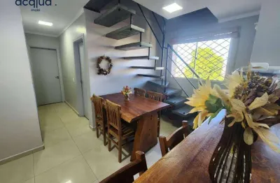 Apartamento com 2 quartos à venda na rua ceará, 3216, jardim paulistano, ribeirão preto, 117 m2 por r$ 309.000