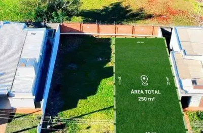Terreno em condomínio fechado à venda na rua alfredo pucci, 800, bonfim paulista, ribeirão preto por r$ 179.900