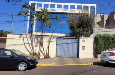 Casa com 3 quartos à venda na rua cândido portinari, 317, jardim américa, ribeirão preto, 156 m2 por r$ 490.000