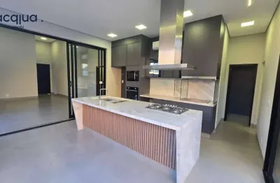 Casa em condomínio fechado com 4 quartos à venda na avenida luiz eduardo de toledo prado, 4100, vila do golf, ribeirão preto, 200 m2 por r$ 1.990.000
