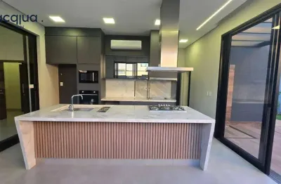 Casa em condomínio fechado com 4 quartos à venda na rua capitão josé luciano de andrade, 4100, vila do golf, ribeirão preto, 200 m2 por r$ 1.990.000