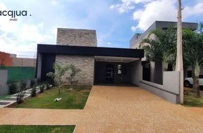 Casa em condomínio fechado com 3 quartos à venda na rua eugenio del lama netto, 170, jardim cybelli, ribeirão preto, 150 m2 por r$ 1.150.000