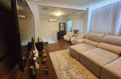 Apartamento com 2 quartos à venda na rua jayme brandão, 155, jardim zara, ribeirão preto, 87 m2 por r$ 279.000
