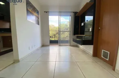 Apartamento com 1 quarto à venda na joão carvalho rufino, 1200, bonfim paulista, ribeirão preto, 32 m2 por r$ 189.000