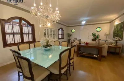 Casa com 5 quartos à venda na rua carlos lucas evangelista, 907, ribeirânia, ribeirão preto, 375 m2 por r$ 795.000