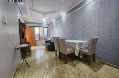 Casa com 3 quartos à venda na rua ernesta ceoloto del vecchio, 182, jardim orestes lopes de camargo, ribeirão preto, 115 m2 por r$ 299.000