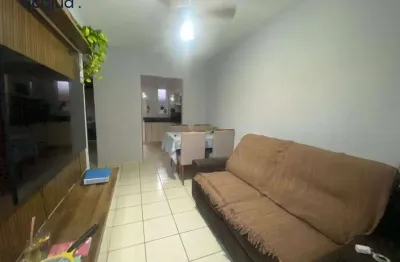 Casa com 2 quartos à venda na rua professora sylvia vallada roselino, 235, jardim cristo redentor, ribeirão preto, 66 m2 por r$ 227.000