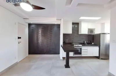 Apartamento com 2 quartos à venda na estrada antônia mugnatto marincek, 2205, ribeirão verde, ribeirão preto, 46 m2 por r$ 196.990