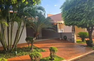 Casa em condomínio fechado com 3 quartos à venda na rodovia sp 328, km 310,900, 500, bonfim paulista, ribeirão preto, 170 m2 por r$ 795.000
