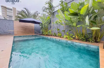 Casa em condomínio fechado com 4 quartos à venda na rua ovidio de sousa faria, 55, jardim saint gerard, ribeirão preto, 273 m2 por r$ 1.857.000