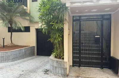 Apartamento com 3 quartos à venda na rua eugênio rocha filho, 318, jardim irajá, ribeirão preto, 62 m2 por r$ 350.000
