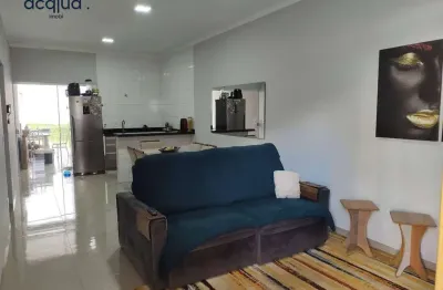 Casa com 3 quartos à venda na rua antonio gomes de carvalho, 56, parque dos lagos, ribeirão preto, 140 m2 por r$ 580.000