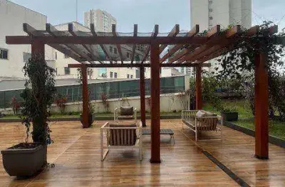 Apartamento com 3 quartos para alugar na rua florêncio rosário, 175, bosque das juritis, ribeirão preto, 139 m2 por r$ 5.500