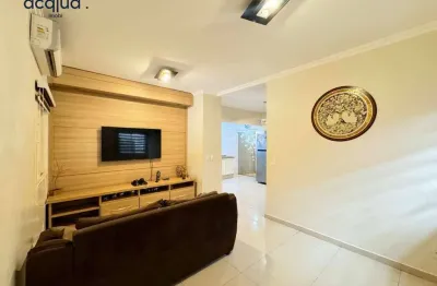 Casa em condomínio fechado com 3 quartos à venda na via doutor paulo de pinho monteiro, 200, parque são sebastião, ribeirão preto, 160 m2 por r$ 490.000