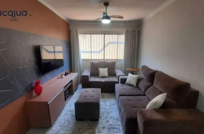 Apartamento com 2 quartos à venda na rua marisa, 559, jardim palma travassos, ribeirão preto, 74 m2 por r$ 298.000