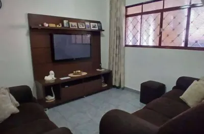 Casa com 3 quartos à venda na rua manaus, 1398, ipiranga, ribeirão preto, 80 m2 por r$ 248.000