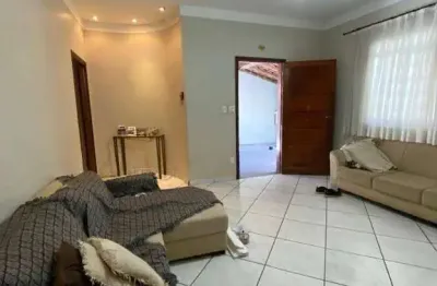 Casa com 3 quartos à venda na avenida vereador josé bompani, 1085, jardim josé sampaio júnior, ribeirão preto, 160 m2 por r$ 319.000