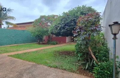 Casa com 3 quartos à venda na rua joão pereira, 157, parque residencial cândido portinari, ribeirão preto, 131 m2 por r$ 349.990