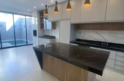 Casa em condomínio fechado com 3 quartos à venda na rua padre mario josé filho, 1745, jardim san marco, ribeirão preto, 153 m2 por r$ 1.250.000