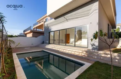 Casa com 4 quartos à venda na avenida luiz eduardo toledo prado, 2975, vila do golf, ribeirão preto, 341 m2 por r$ 3.049.000