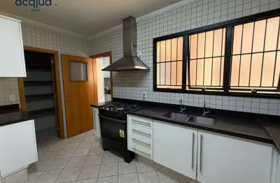 Apartamento com 4 quartos à venda na avenida senador césar vergueiro, 409, jardim são luiz, ribeirão preto por r$ 760.000