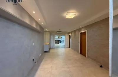 Casa em condomínio fechado com 3 quartos à venda na Rua Professor Doutor Francisco Orlando Alonso, 510, Nova Aliança, Ribeirão Preto, 190 m2 por R$ 1.169.000