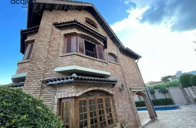 Casa com 4 quartos à venda na Rua Carlos Lucas Evangelista, 521, Ribeirânia, Ribeirão Preto, 442 m2 por R$ 1.499.000