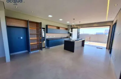 Casa em condomínio fechado com 4 quartos à venda na Avenida Luiz Eduardo Toledo Prado, 4300, Vila do Golf, Ribeirão Preto, 320 m2 por R$ 3.190.000