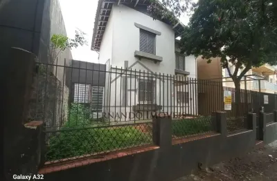 Locação sobrado - 3 dormitórios, sala, cozinha, banheiro e garagem - ipiranga / sp