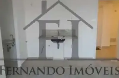 Apartamento à venda no mais recente empreendimento da vila carioca