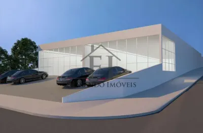 Oportunidade imperdível: loja comercial em localização estratégica no morumbi !