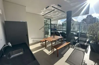 ? oportunidade única em moema: apartamento exclusivo para famílias, estudantes e escritórios! ?